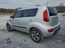 Kia Soul Image 6