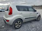 Kia Soul Image 3