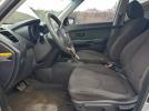 Kia Soul Image 7