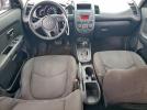 Kia Soul Image 10