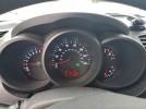 Kia Soul Image 11