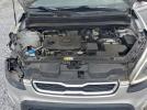 Kia Soul Image 12