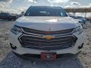 Chevrolet Traverse Lt Image 2