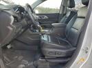 Chevrolet Traverse Lt Image 12