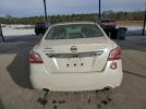 Nissan Altima 2.5 Image 4