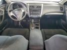 Nissan Altima 2.5 Image 8
