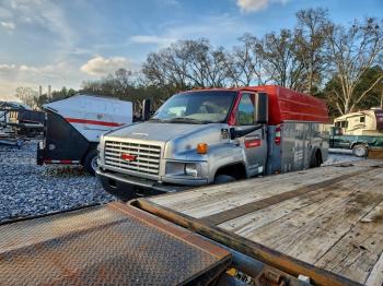  Salvage Chevrolet Ck Series