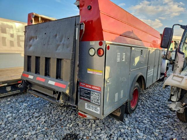 Chevrolet Ck Series C5c042 Image 7