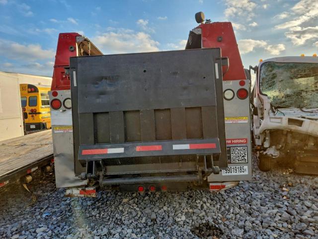 Chevrolet Ck Series C5c042 Image 8