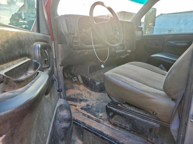 Chevrolet Ck Series C5c042 Image 12