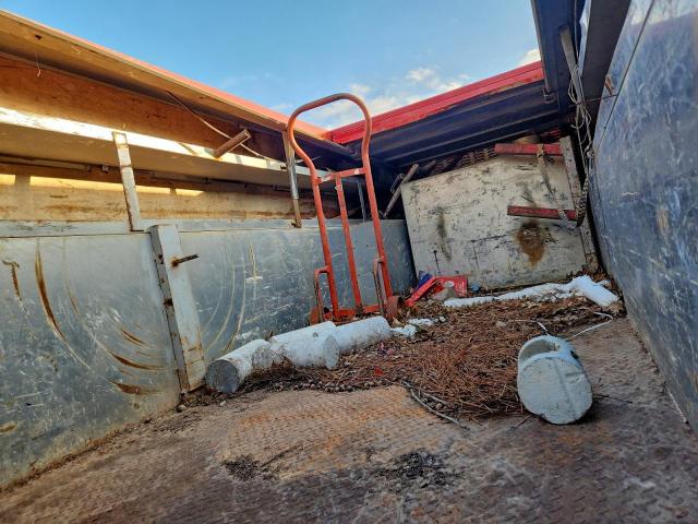 Chevrolet Ck Series C5c042 Image 10