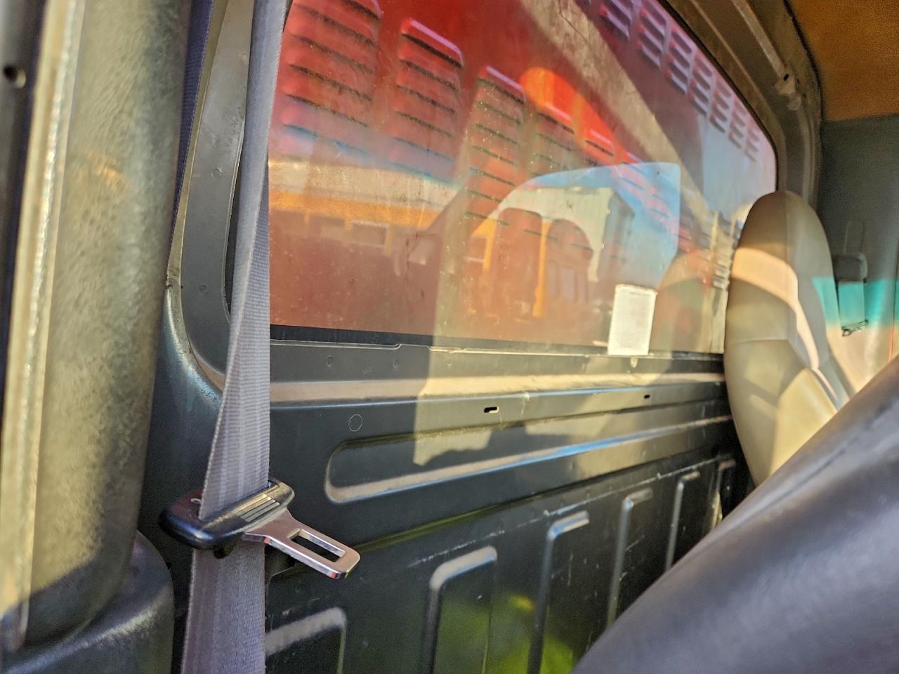 Chevrolet Ck Series C5c042 Image 4