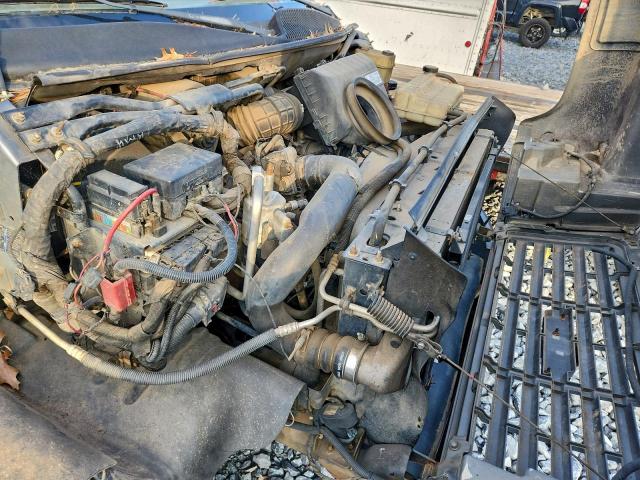 Chevrolet Ck Series C5c042 Image 13