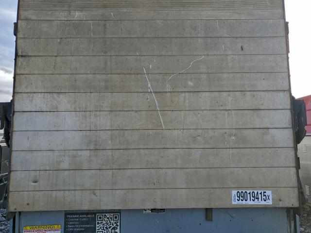 Ford F-550 Super Duty Image 8