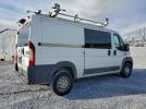 Dodge Promaster 1500 Standard Image 5