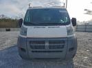 Dodge Promaster 1500 Standard Image 12