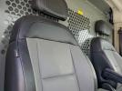 Dodge Promaster 1500 Standard Image 11