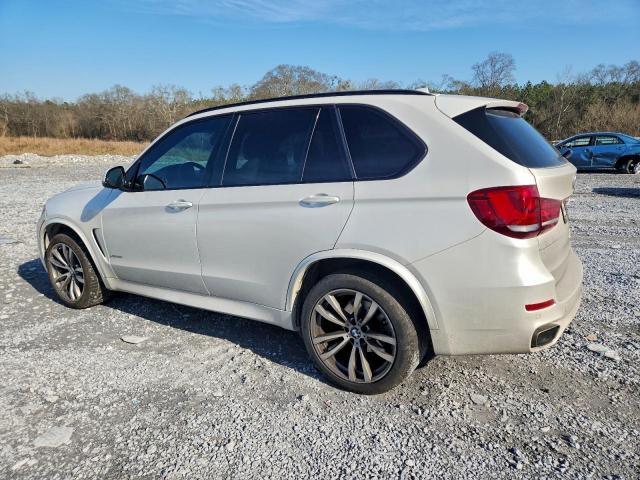 BMW X Series Xdrive35i Image 5