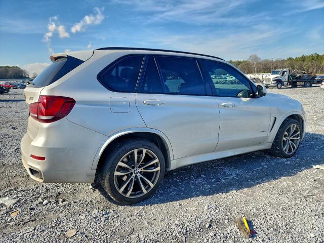 BMW X Series Xdrive35i Image 4
