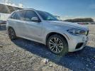 BMW X Series Xdrive35i Image 7