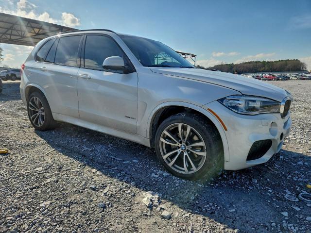 BMW X Series Xdrive35i Image 7