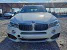 BMW X Series Xdrive35i Image 3