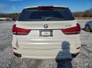 BMW X Series Xdrive35i Image 8