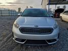 Kia Niro Fe Image 4