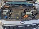 Kia Niro Fe Image 7
