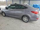 Hyundai ACCENT Gls Image 2