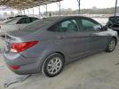 Hyundai ACCENT Gls Image 12
