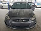 Hyundai ACCENT Gls Image 11