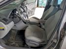 Hyundai ACCENT Gls Image 4