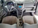 Hyundai ACCENT Gls Image 6