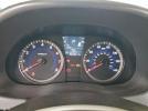 Hyundai ACCENT Gls Image 8