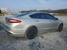 Ford Fusion Se Image 3