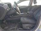 Ford Fusion Se Image 5