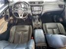 Nissan Rogue S Image 11