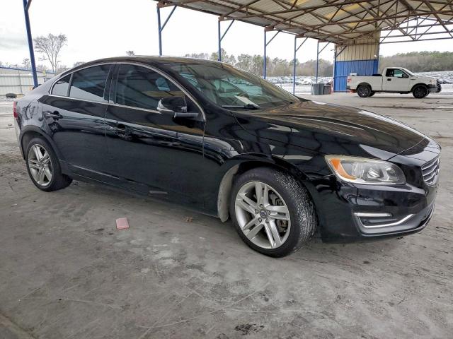 Volvo S60 Premier Image 6