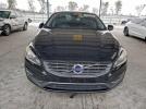 Volvo S60 Premier Image 2