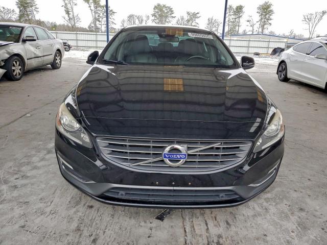 Volvo S60 Premier Image 2