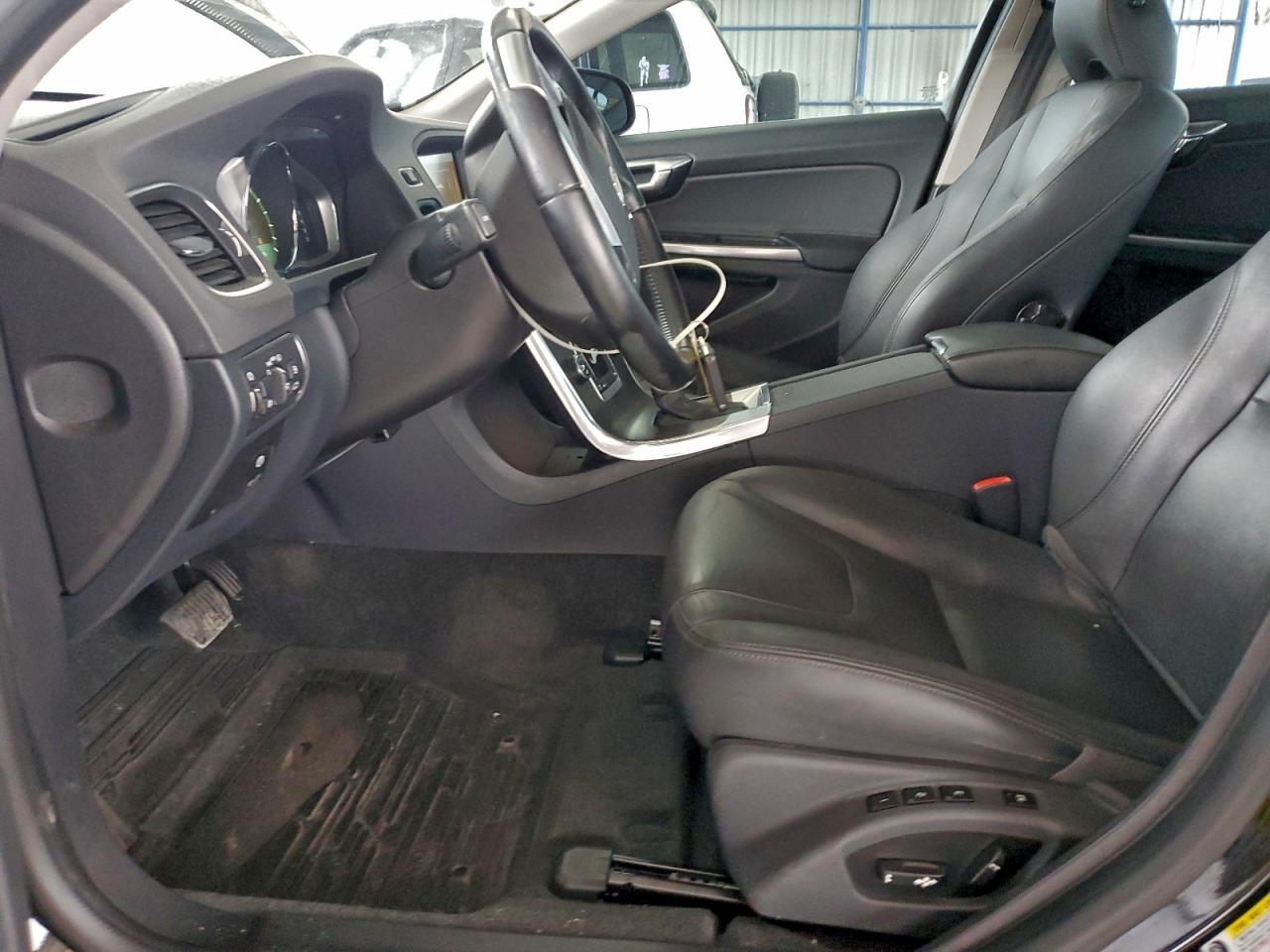 Volvo S60 Premier Image 7