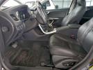 Volvo S60 Premier Image 7