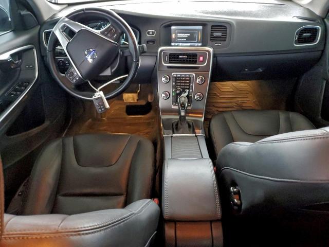 Volvo S60 Premier Image 9