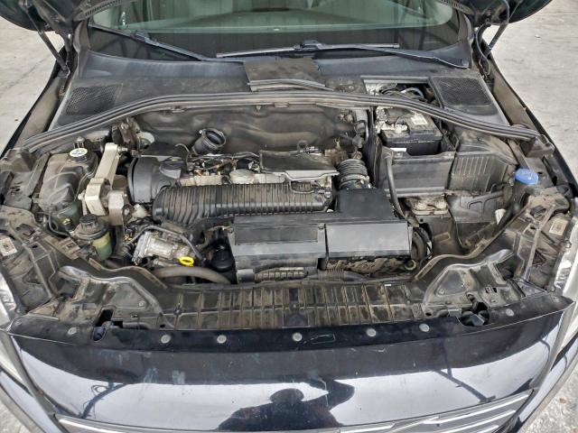 Volvo S60 Premier Image 12