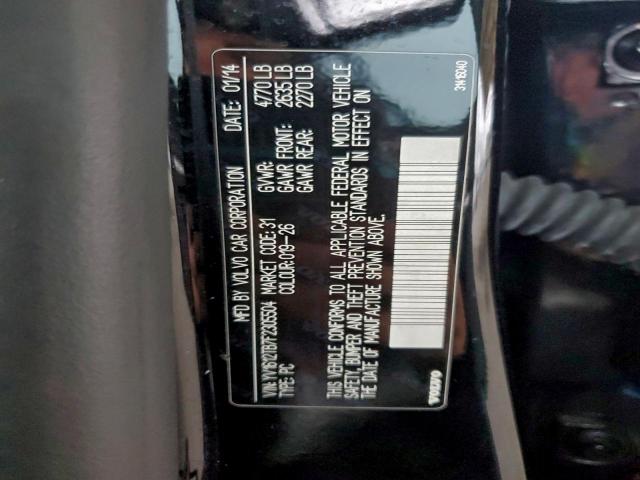 Volvo S60 Premier Image 3