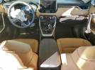 Toyota RAV4 Xle Premium Image 5