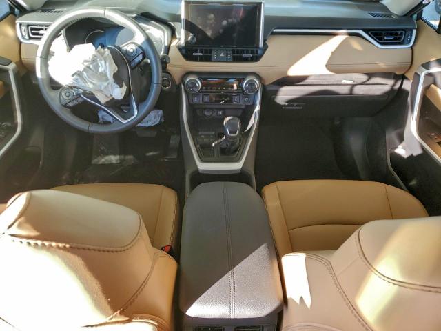 Toyota RAV4 Xle Premium Image 5