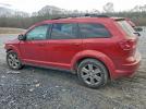 Dodge Journey Sxt Image 5