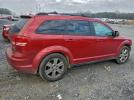 Dodge Journey Sxt Image 2